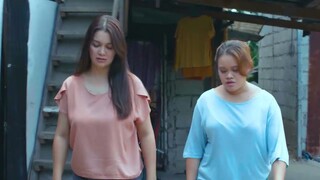 Nirentahang electric fan, pinagmulan ng sunog?! (Full Trailer) | Wish Ko Lang