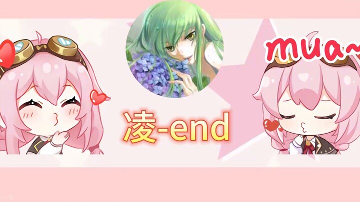 Pink Rabbit U Yongchu Tafei was blocked and suppressed by Meituan, and angrily scolded Meituan peopl