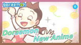 [Doraemon] New Anime 560 / Uploading_6