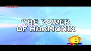 Winx Club 5x06 - The Power of Harmonix (Malayalam - Kochu TV)