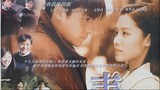 𝕾𝖕𝖗𝖎𝖓𝖌𝖙𝖎𝖒𝖊 E1 | English Subtitle | Drama | Korean Drama