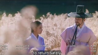 Captivating The King Episode 16 Preview And Spoiler [Eng Sub]