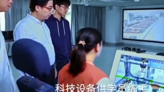 Shanghai Jiao Tong University ☜The most hard-core admissions video in history, you will laugh to dea