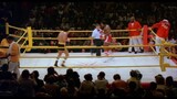 Rocky II (1979)    Watch Full Movie : Link In Description