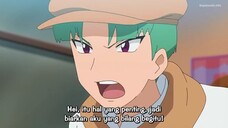 Pokemon (2019) - 095