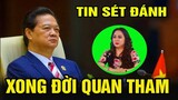 🔥Tin Tức Nhanh Và Chính Xác Nhất  Ngày 26/11/2021/Tin Nóng Chính Trị Việt Nam và Thế Giới