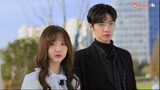 Confess Your Love Eps 1-4 Sub Indo