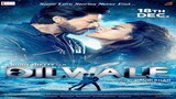 Dilwale (2015) Sub Indo