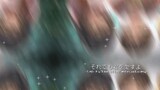 Armin Mikasa Eren||JJ anime