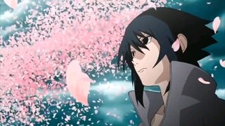 【火影】鸣佐与斑，凯皇