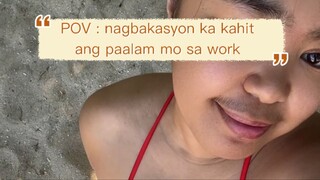 Another POV for ya'll 🥰  #relate #POV