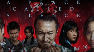 A Place Called Silence 2024 ENGLISH SUB