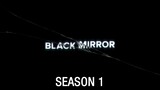 Black Mirror (2011) S01E01