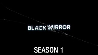 Black Mirror (2011) S01E03