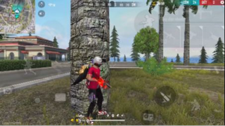 Đata Xử Lí Big Map Rank Cao Thủ ☠️🇻🇳