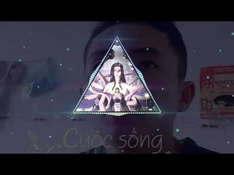 Lalala Remix -- Nhạc Hot Tik Tok 2021 