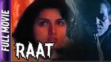 Raat_Full_Horror_Hindi_Movie