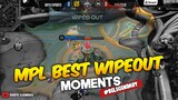 MPL BEST WIPEOUT MOMENTS PART 1