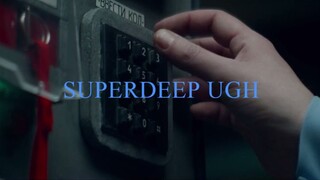 Superdeep.2021.720p