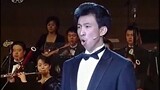 【Lagu Korea Utara】 Pergilah ke neraka, penjajah imperialis Amerika