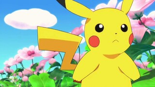 Pokémon丨Chọn ra Eevee yêu thích của bạn