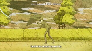 🇯🇵 BL Anime : My New Boss Is Goofy ep 11 indosub