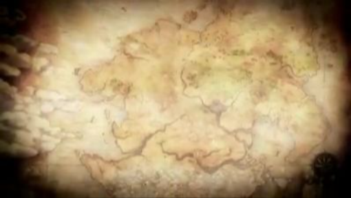Chain Chronicle Episode 2