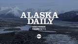 Alaska Daily | Season 1 (2022)   | ABC |  Trailer Oficial Legendado