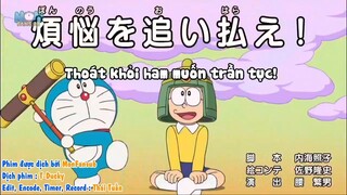 Doraemon Birthday Special