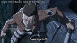 Shingeki no Kyojin Season 2 Sub Indo Ep 6