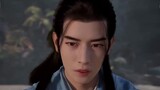 Volume 10, Chapter 88 of Mortal Cultivation of Immortality: Han Li met the Golden Crab in the Demon 