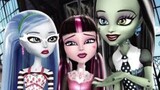 WATCH THE MOVIE FOR FREE "Monster High: 13 Wishes 2013" : LINK IN DESCRIPTION