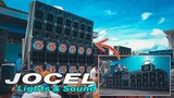 Pambato Ng Cebu | Featuring JLS Jocel Lights & Sound | SoundAdiks