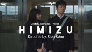 Himizu full Movie ( eng sub)