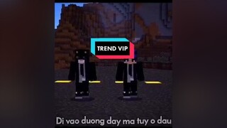 Được ròi đi chơi tết thoi😎 minecraft fyp xuhuong toanmc clownsmcteam theanh28 gamehayngaytet TikTokTet2022