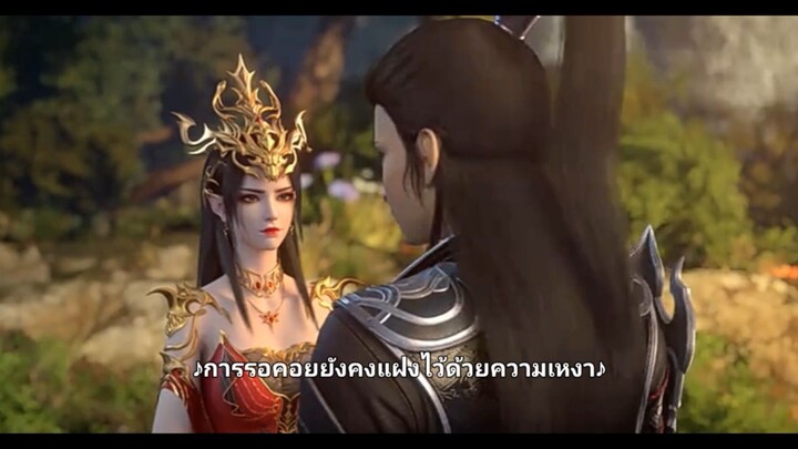 มือสมัครเล่นคัฟ