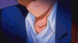 Khoảnh khắc : Shinichi trở lại thành Conan | Detective Conan