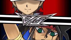 Yu Gi Oh! Duel Links VS COM Auto Duel EP 15