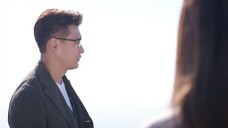 Cánh Cửa Bí Mật EP 09 [Sub Việt]