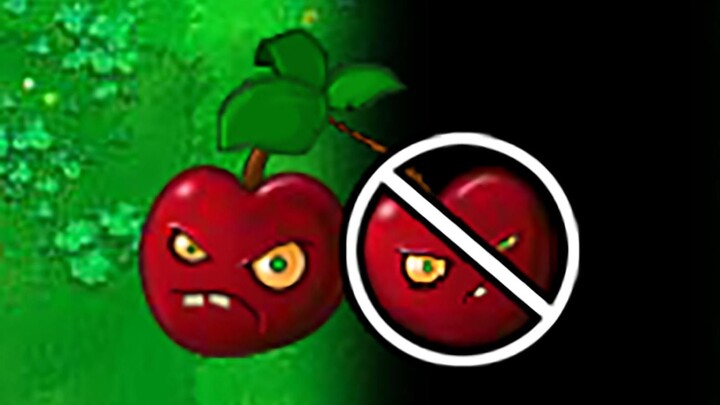 Mini Games: Unique