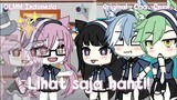 Ok! Lihat Saja Nanti! ||GLMM Indonesia|| #gachalife