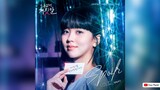 VIVIZ (비비지) - Spoiler OST + Instrumental | 소용없어 거짓말 OST | My Lovely Liar OST Part.1
