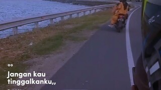 kata kata hari ini...