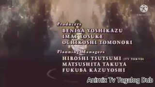 fairy tail tagalog eps 112