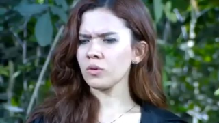 454 Ganteng Ganteng Serigala