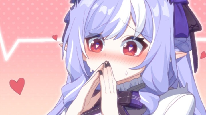 [Zero Zone] Vivian: Aku makin menyukai Lord Phaethon!