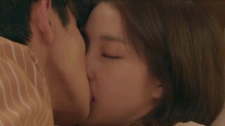 EP. 6 | Romanced (2021) 🇰🇷 (EngSub.)