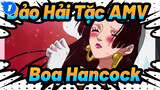 [Đảo Hải Tặc AMV] Người phụ nữ điển hình khi yêu một ai đó -- Boa Hancock_1