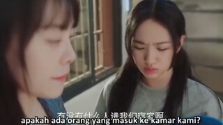 Janji akan tumbuh bersama E_13