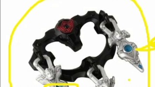 [Ultraman Taiga] Son of Taro! What else can be seen in the official announcement? Unresponsible anal